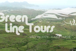 Escursione Monte Verde