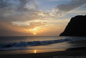 ミンデロ&サンタ・アントアン:5日間の文化と自然のツアー