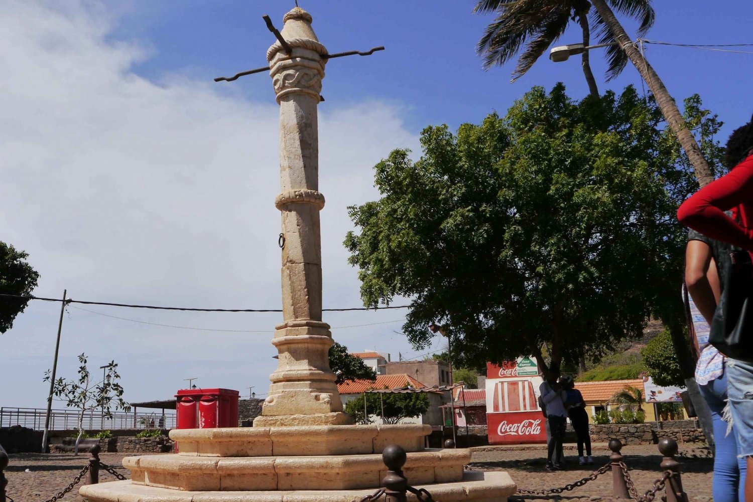 Explore-the-Historic-Streets-of-Cidade-Velha
