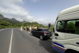 Praia: Day Trip to Assomada with Cooking, Tasting, & Dance
