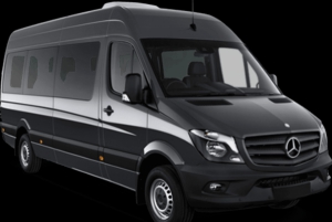 Transfert aéroport/hôtel privé