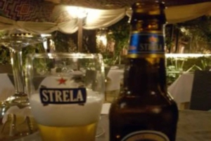 Prywatna wycieczka: poznaj wyspę Santiago