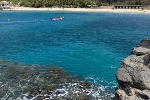 جولة خاصة في سانتياغو - اكتشف الجزيرة