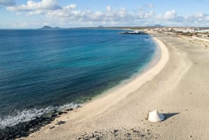 Romantisches Sonnenuntergangserlebnis mit Glamping Silver Pack