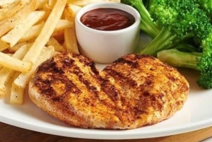 S.Vicente: Sentrum+landsbyer+strand