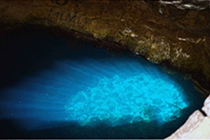 Sal: All inclusive Salzsee, Naturpools und Haifischbucht