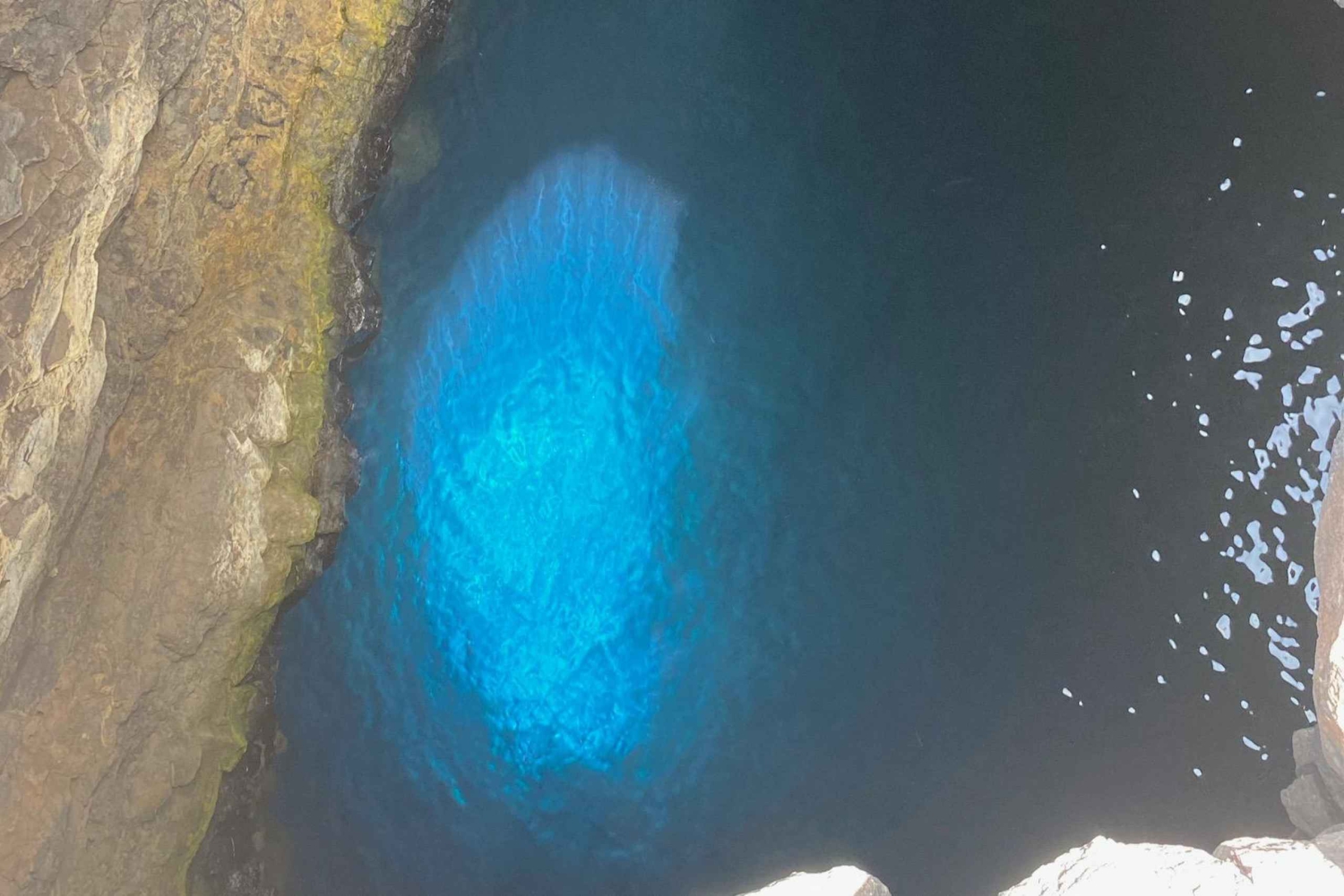 Sal Island Exclusive - Día completo personalizado sólo para ti