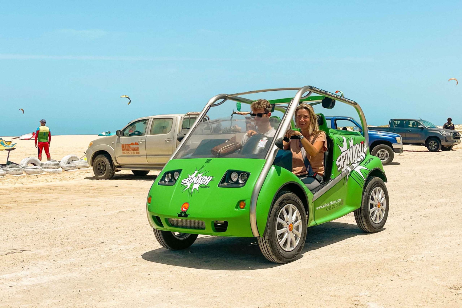 サンタ・マリア 半日または1日カーレンタル、ペドラ・デ・ルメ