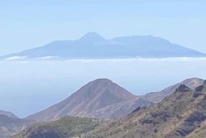 Yksityinen kiertokäynti Santiagossa – Tutustu saareen