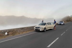 Yksityinen kiertokäynti Santiagossa – Tutustu saareen