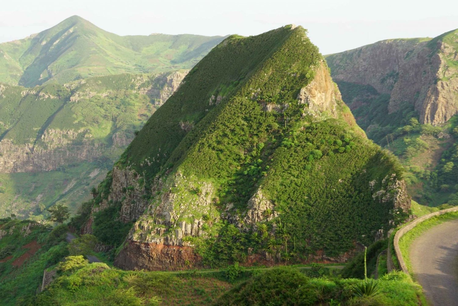 Explore-the-Rugged-Landscapes-of-Santo-Antao
