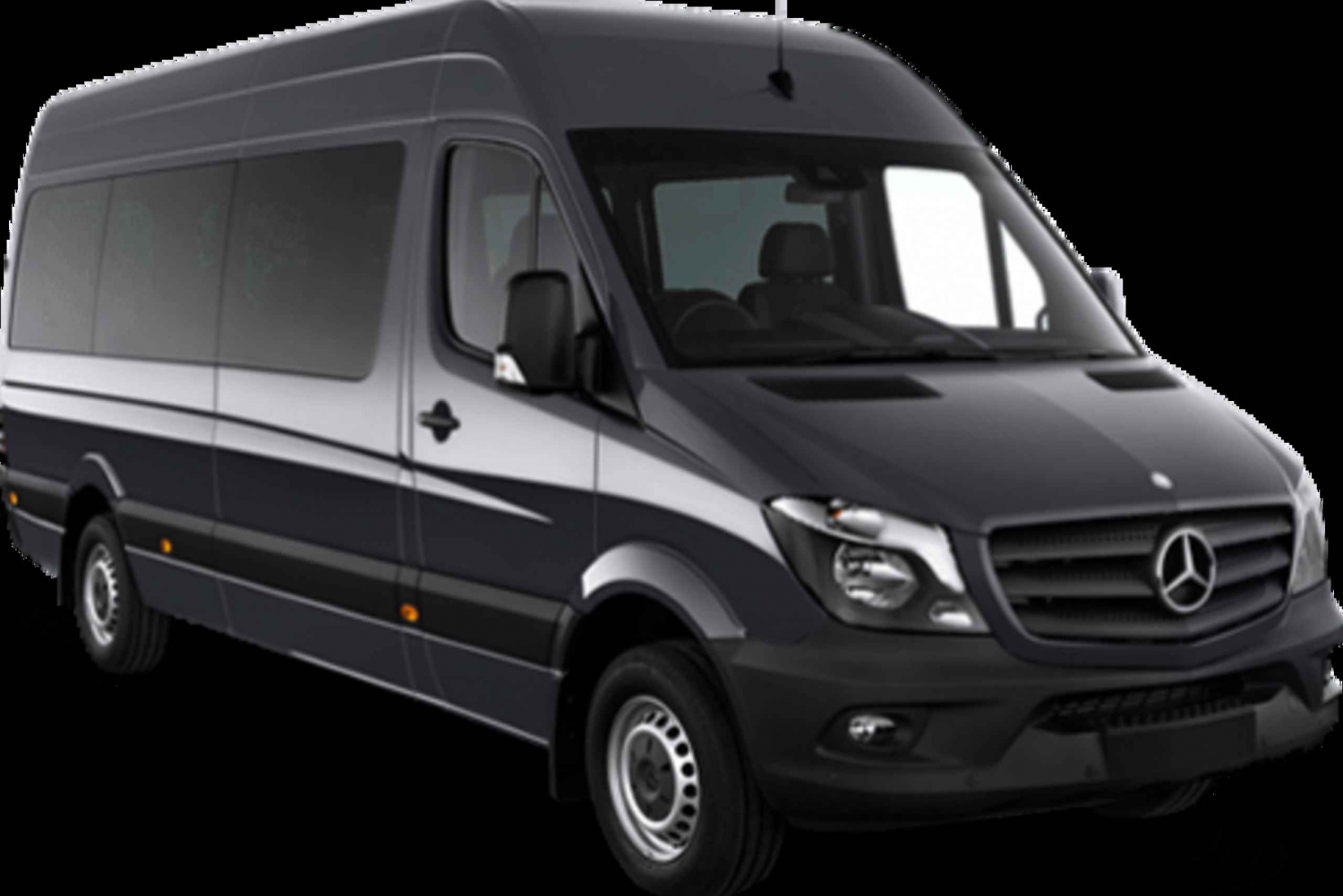 Transfers Airport - Hotel - Airport