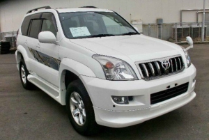 Transfers Airport - Hotel - Airport