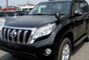 Transfers Airport - Hotel - Airport