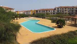 Villa Verde Property Rentals