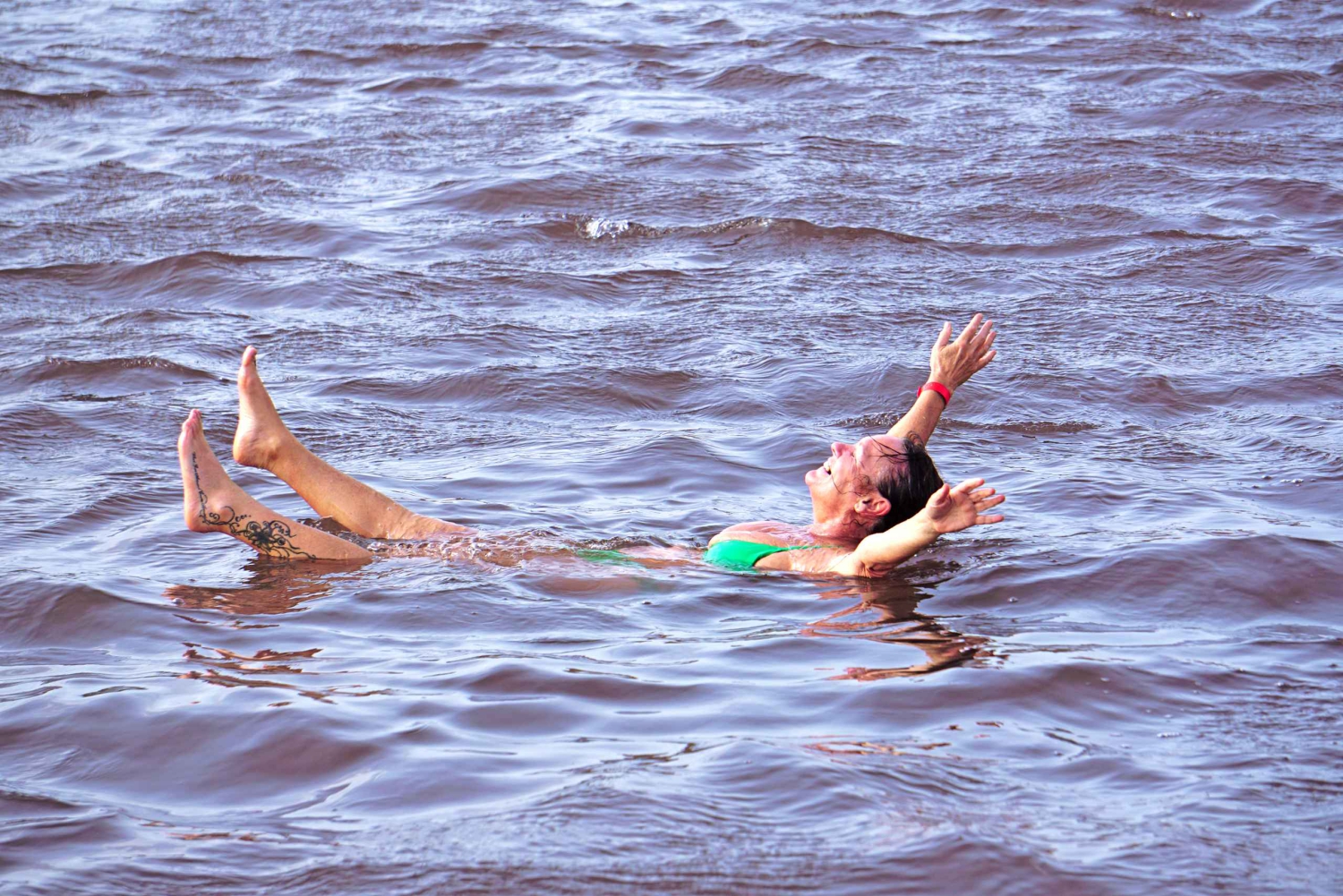 مرحبًا بك في سال: غداء مع السكان المحليين، خليج القرش، حفرة البركان