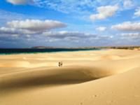 Boa Vista