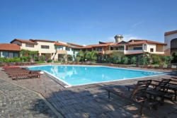 Buying a Property in Cape Verde