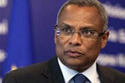 Cape Verde Government