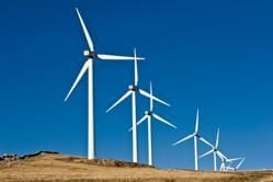 Cape Verde Natural Resources