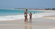 Cape Verde Travel Guide