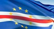 Cape Verde Travel Guide