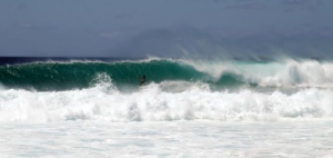 Cape Verde Watersports