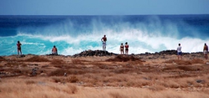 Cape Verde Watersports
