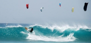 Cape Verde Watersports