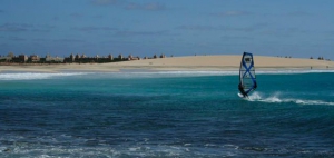 Cape Verde Watersports