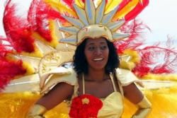 Festivals and Traditions