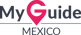 My Guide Mexico