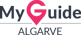 My Guide Algarve