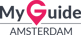 My Guide Amsterdam