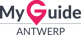 My Guide Antwerp