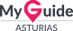 My Guide Asturias