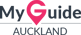 My Guide Auckland