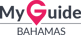 My Guide Bahamas