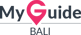 My Guide Bali
