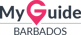 My Guide Barbados