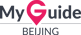 My Guide Beijing