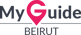 My Guide Beirut