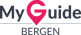 My Guide Bergen