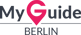 My Guide Berlin
