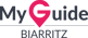 My Guide Biarritz