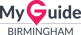My Guide Birmingham