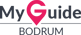 My Guide Bodrum