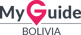 My Guide Bolivia