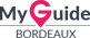 My Guide Bordeaux