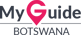 My Guide Botswana